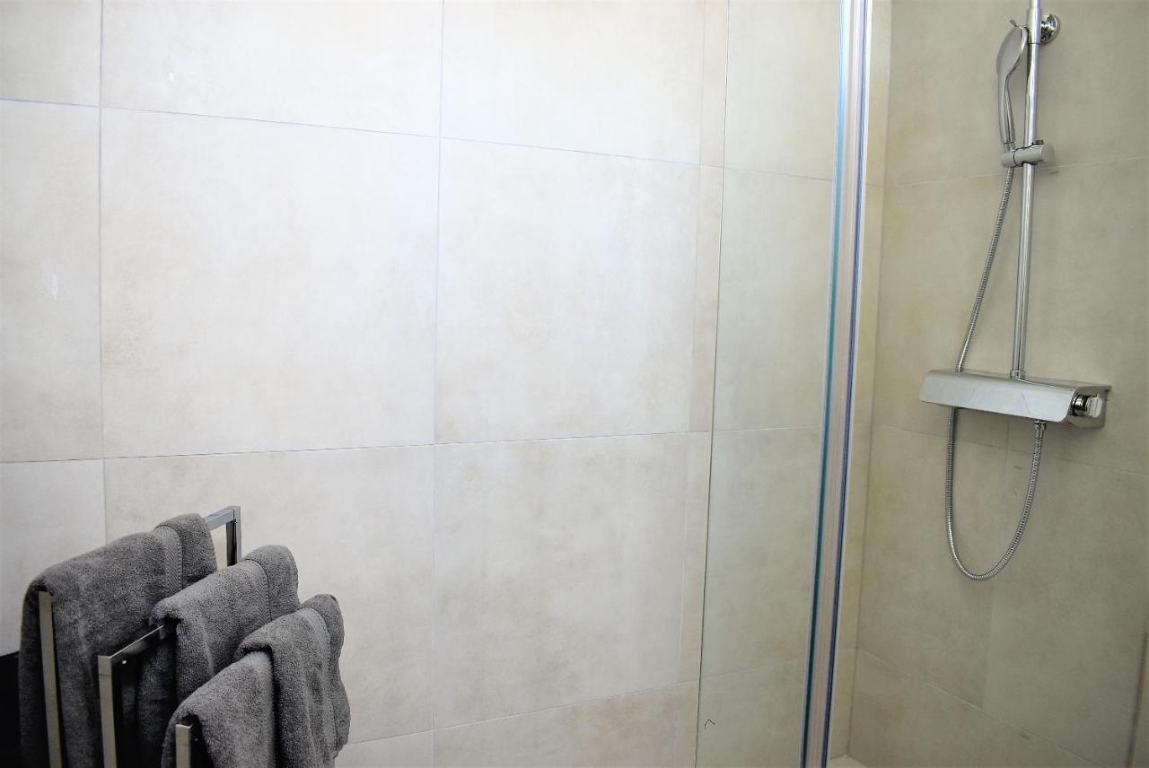 Apartment Aci Marina Rab Banjol ภายนอก รูปภาพ